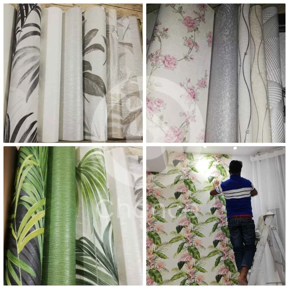 باركيا ، باركيا ضد الماء + باركيا خشبي + سجادة عشب ، بيع السجاد وتثبيته