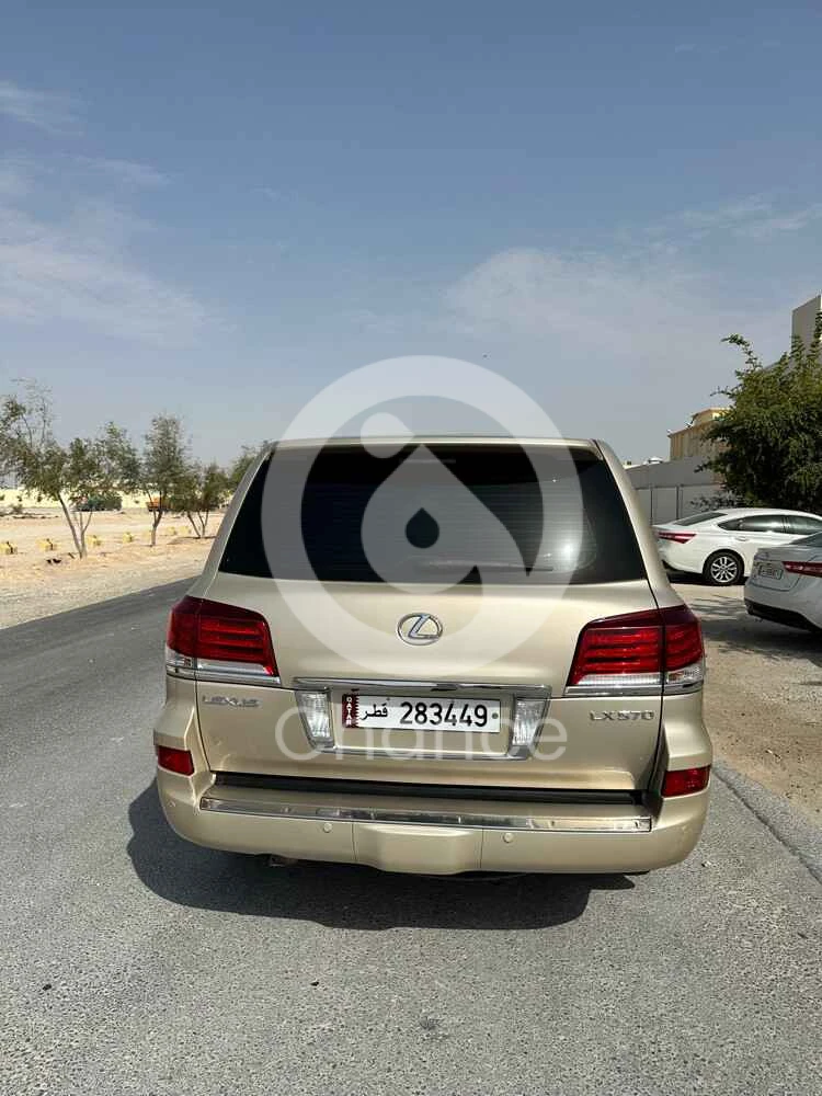 الموتر نطيف جدا وكاله