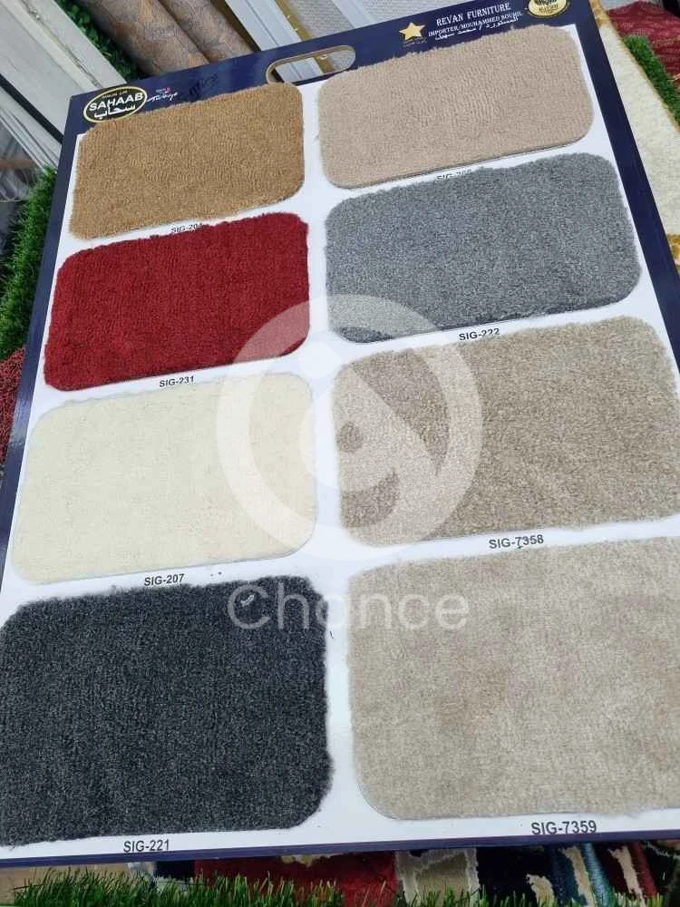 تفصيل وتنجيد كنب وستائر