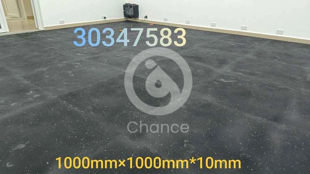 ١متر مربع ١٠ ميلي