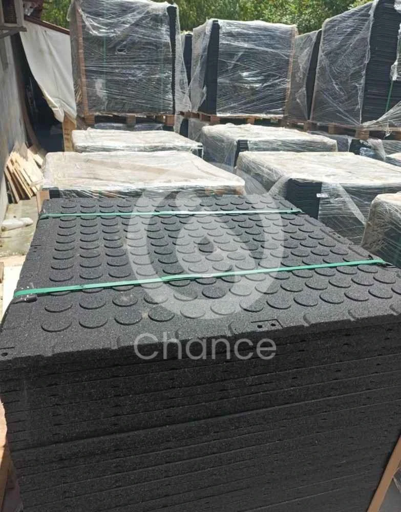 ١متر مربع ١٠ ميلي