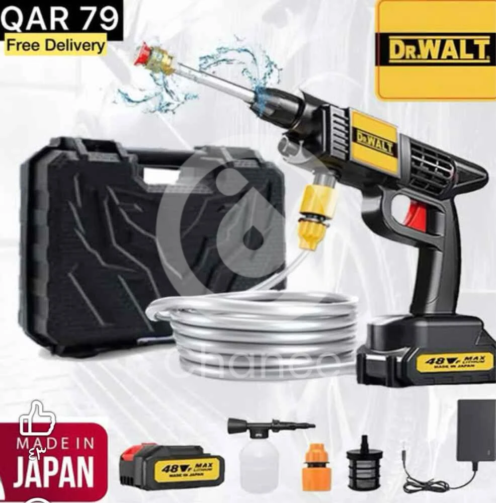 جديد غير مستعمل في المواقع على 79 ريال هذا على 60 ريال