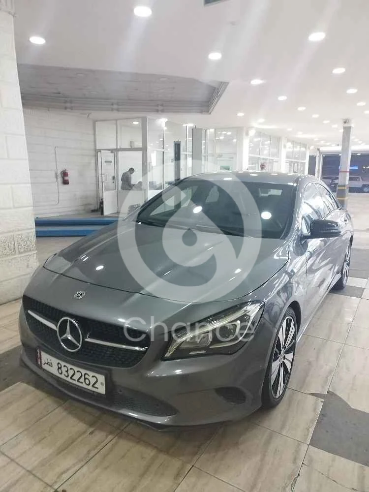 ماكينه جير شاصي وكاله تشيكات وكاله نظيفه لاتحتاج شيء