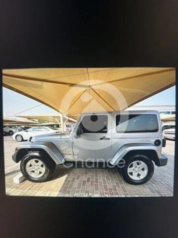 للجادين فقط