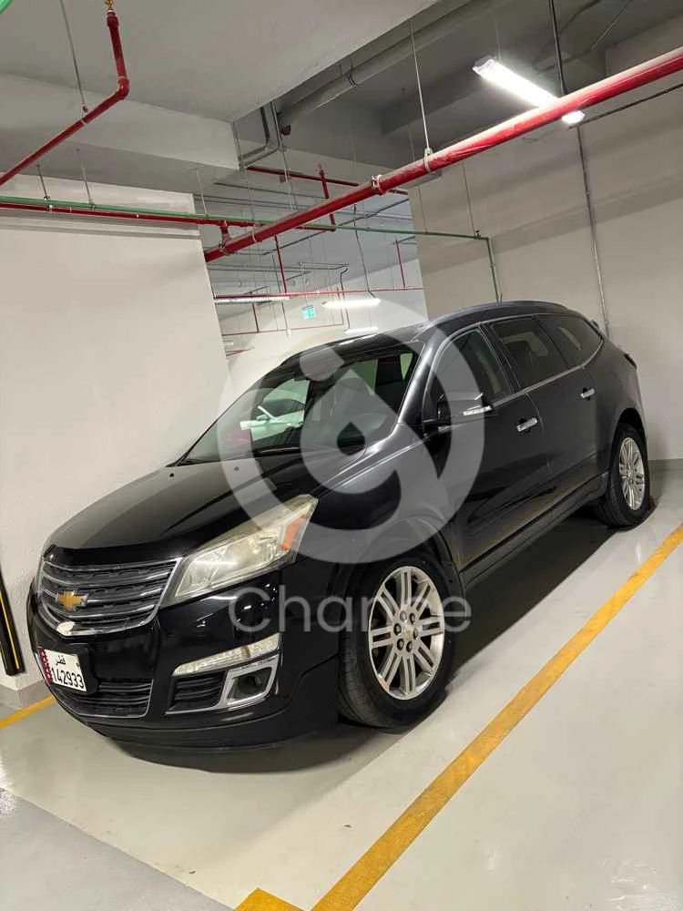 سيارة بحالة ممتازة فل ابشن تم تغير جميع الاشياء الاستهلاكية مع التواير ما يقارب تكلفة ٧ الاف استخدام عائلة مشاوير بسيطة ممشى قليل ما تحتاج تبديل شي للتواصل واتساب فقط