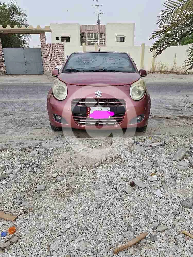 سيارة كل شي تمام،إستمارة تنتهي تاريخ:٢٠٢٦/٠٣/١٧،تبقت في إستمارة حوالي:٠٤:٢٥،يعني أربع ربع شهر.