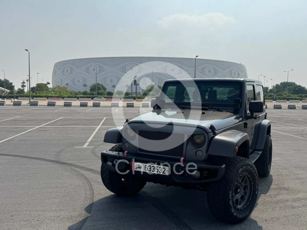 سرفيس مكينة جديدة سياره ماعليها ولا عيب ماشاء الله استعمال بنت طواير جديدة بطارية جديدة و استمارة سنه جديدة للصامل جاد يكلم بس و السعر للتفاوض البسيط