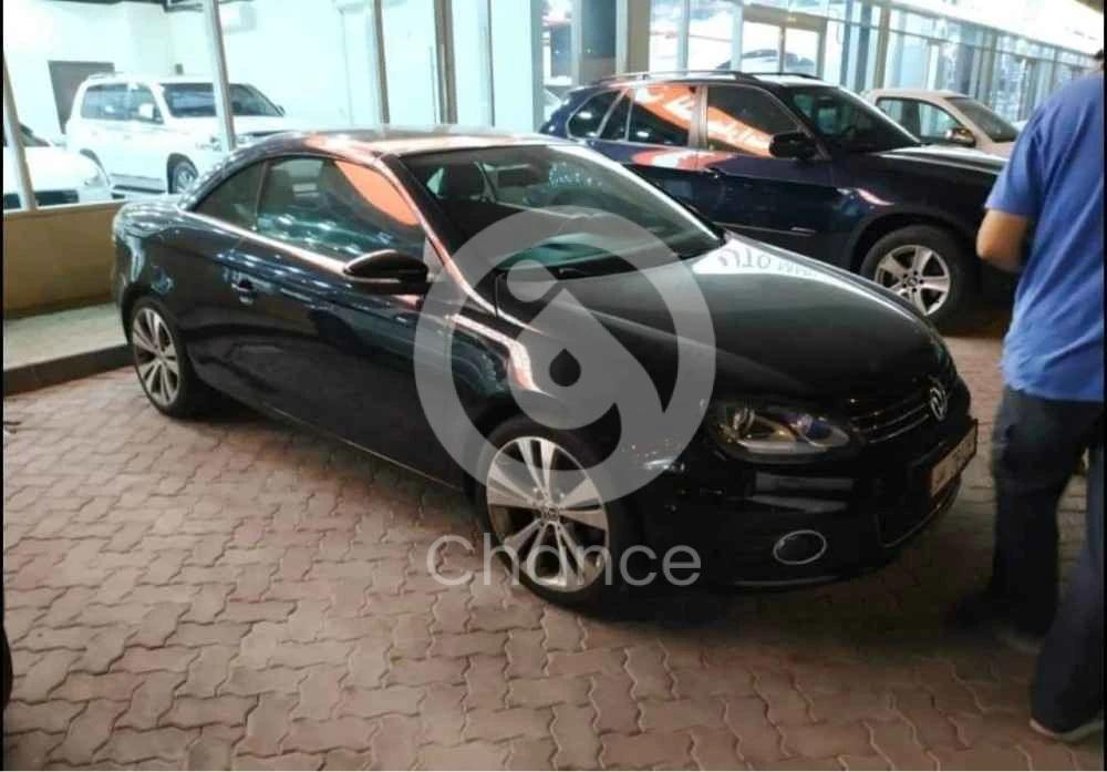 سياره فولكس ابوس كشف بحاله ممتازه ماكينه ممتازه جير تم تغييره 7سرعات فابريكا مكيف تلاجه شاصي ماشاءالله استماره الي 3/8/2026 السعر 32000الف للتواصل/66586593