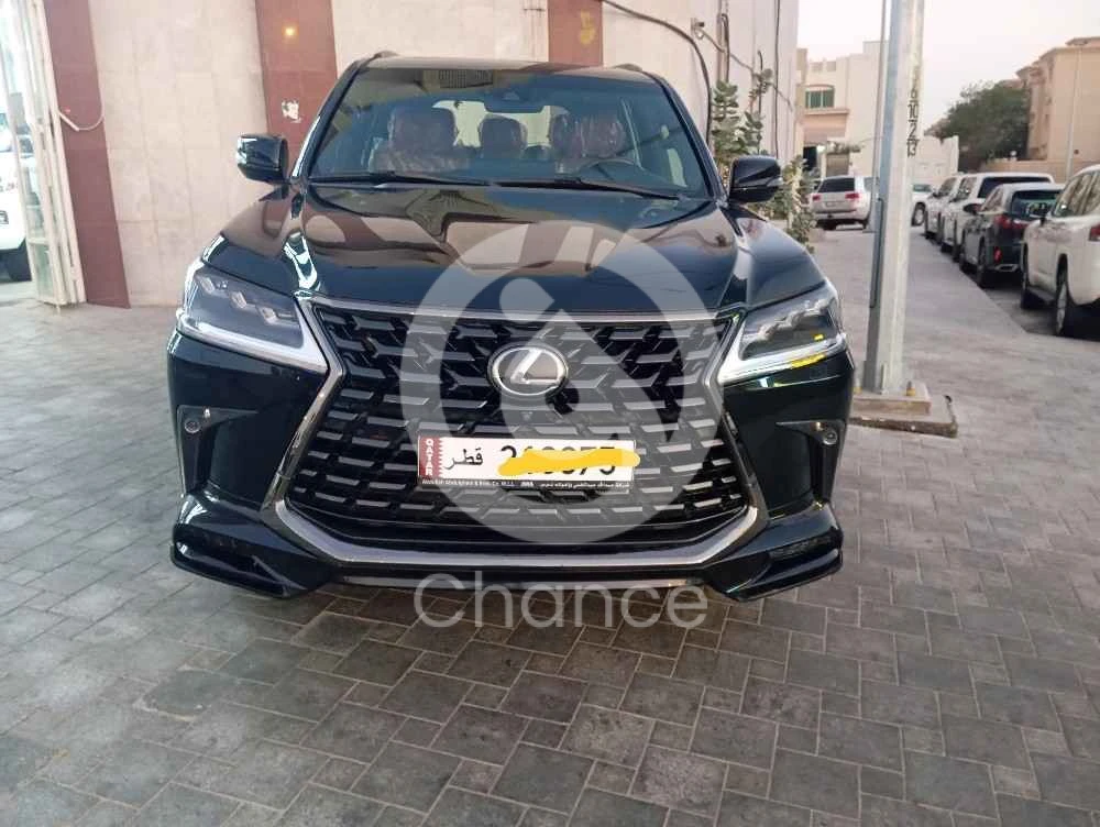 لكزس ٢٠٢١ بحاله الوكاله صبغ وكاله من الصدام للصدام وتشييكات وكاله بلاك اديشن اس نظيف