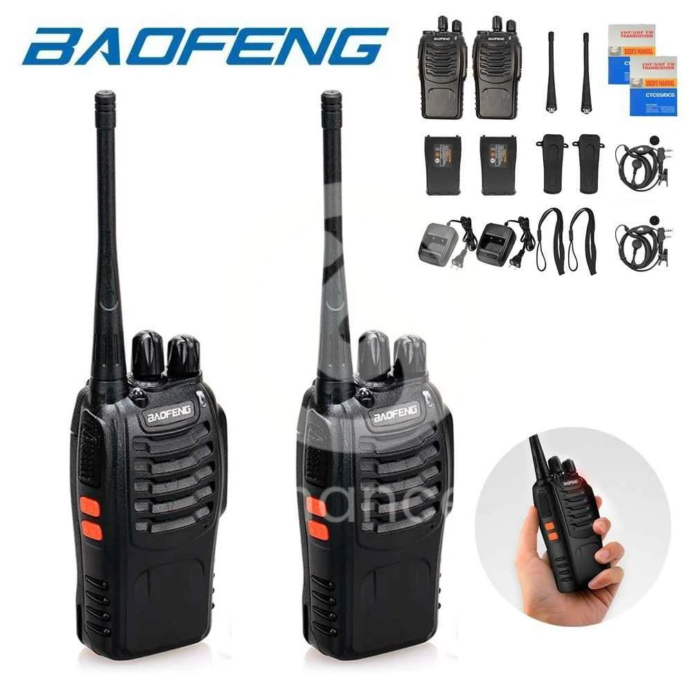 مناسب لرحلات البر وعمال المصانع مداه طويل من 4-6كيلو بطارية ١٥٠٠ملي أمبير مزود بسمعات وإضاءة ليلية ٤٥٠ريال