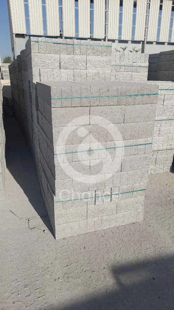 طابوق للمخيمات فرش الارضيه