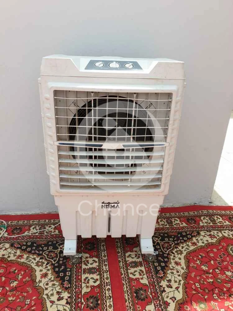 مكيفات صحراوي خيام حفلات