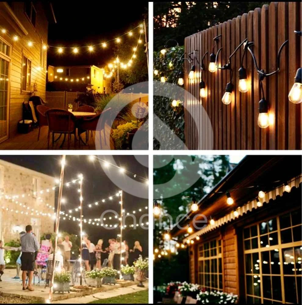 فريدة من نوعها الديكور الخفيف مناسبة قطر