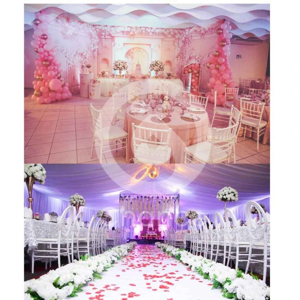 نحن في شركة الاختيار على استعداد لنقل جميع تجهيزات الأفراح والأعراس وجميع المناسبات في شاحنات مغلقة وعلى مدار 24 ساعة . للتواصل : 70004599