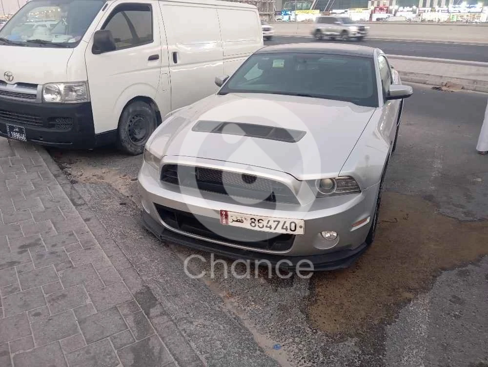 تعديل الي على السياره عليها يايات رياضيه سعرها ٤٠٠٠ وعليها كلش مكلاود دبل وعليها فلتر رياضي والسياره مبرمجه في الكويت عند كراج غلوم وجايبه رقم حلو على الداينو راح يذكر للي بياخذ السياره وعليها كارونا رياضيه والكفارات جديده