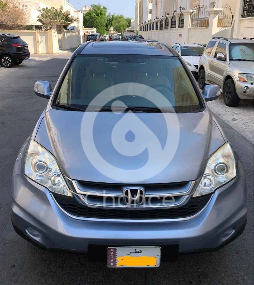 هوندا موديل 2011، كاملة المواصفات، فرش جلد كهربائي، عدد الكيلومترات المقطوعة: 212000، 5 حوادث بسيطة فقط، حالة ممتازة، المحرك والجير لم يفتحا من قبل، لا يوجد تسرب للزيت، المكيف والكهرباء يعملان بكفاءة عالية، تم استبدالها مؤخرًا ✅ إطاران، بطارية، 4 ممتصات صدمات، ذراع ربط سفلي، قاعدة محرك، قاعدة جير، قاعدة تثبيت، فرامل، بطانات، بطانات خلفية، محاذاة العجلات، تم تغيير العديد من القطع، داخلية وخارجية نظيفة جدًا، لا حاجة لإنفاق ريال واحد على الصيانة. اشترِ وانطلق، الموقع: المطار القديم، المَطَر القديم، للمهتمين، تواصلوا معي على الرقم 70622733