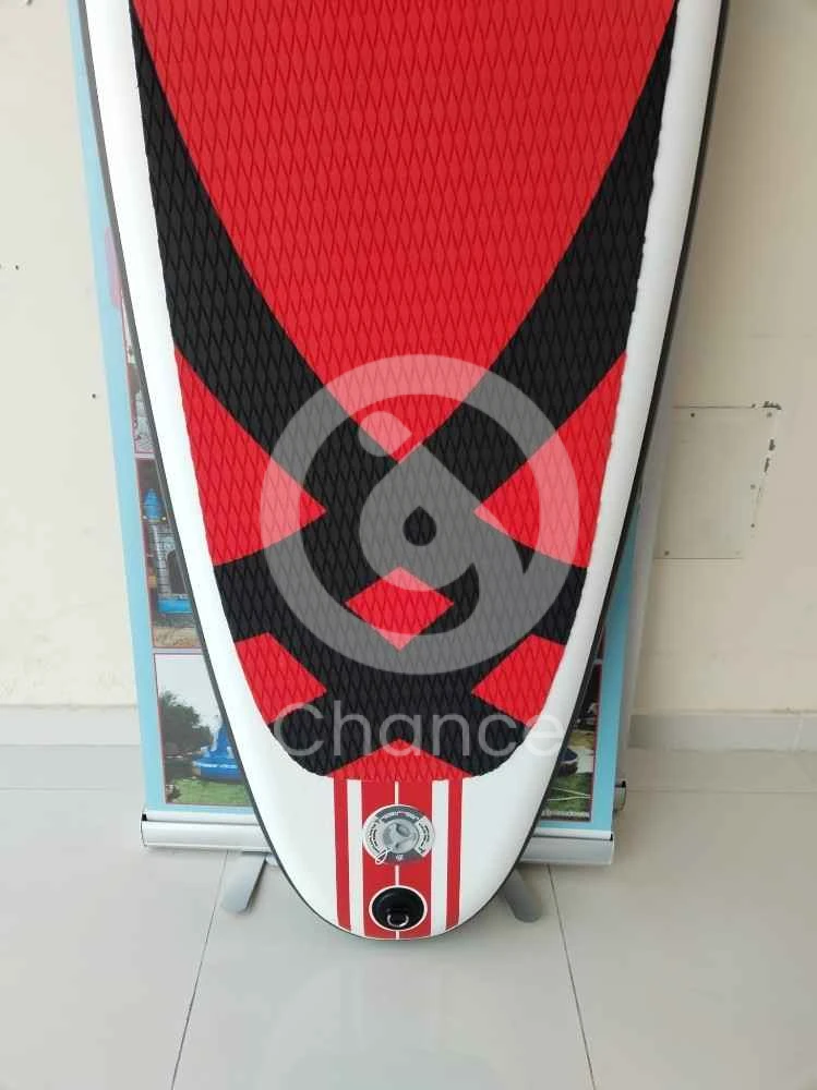 يوجد كاياك البحر جديد بسعر ١٣٠٠ ريال فقط أرقام التواصل ٥٥٠٥٢٧٧٩/٧٧٥٦٦٧٠٠ مكالمات واتساب