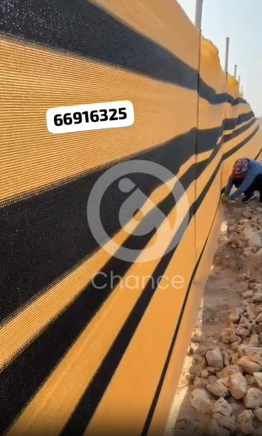 بيج واسود.تراثي. مقاسات عده...