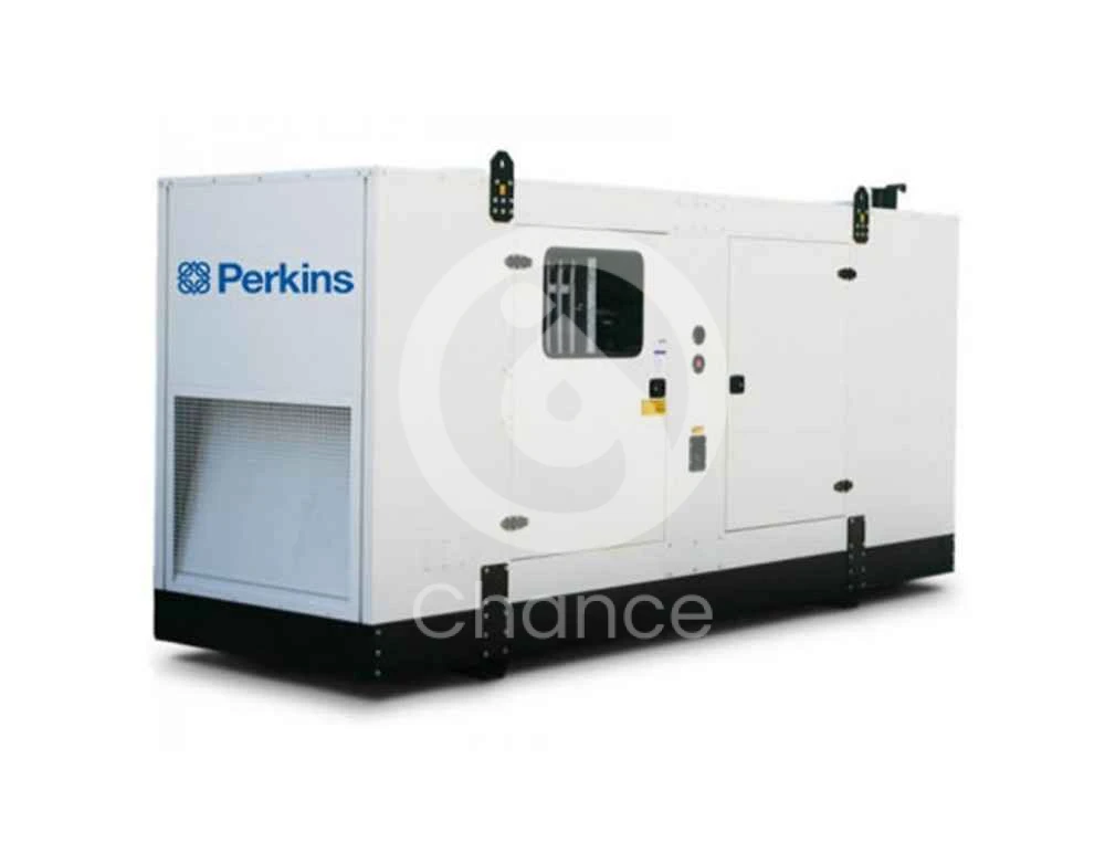 متوفر 60,100,150 التواصل مع 55146640-55556154