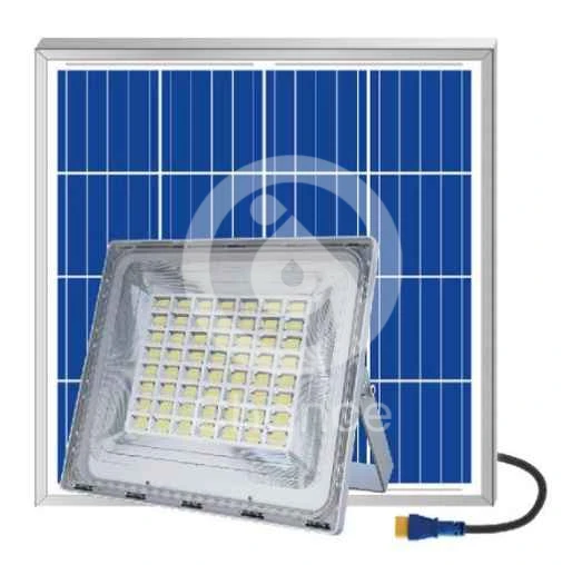 حلول الإضاءة والطاقة الشمسية لمواقع البناء أو معسكرات العمل أو مصابيح الأبراج المحمولة المطلوبة في رأس لفان أو نيوم. منتجاتنا التي تم اختبارها لظروف دول مجلس التعاون الخليجي في قطر والمملكة العربية السعودية تتحمل الظروف القاسية مما يضمن استمرار عملك دون انقطاع. حلول الإضاءة والطاقة الشمسية مصممة لتلبية المتطلبات الفريدة للعمل في المواقع البعيدة ومعسكرات العمل والأحداث. توفر أنظمتنا الحديثة التي تعمل بالطاقة الشمسية إضاءة وطاقة موثوقة وصديقة للبيئة مما يضمن الكفاءة والسلامة في البيئات الصعبة. سواء كنت تدير موقع بناء واسع النطاق أو تقوم بإعداد معسكر عمل مؤقت أو تنظم حدثا خارجيا.