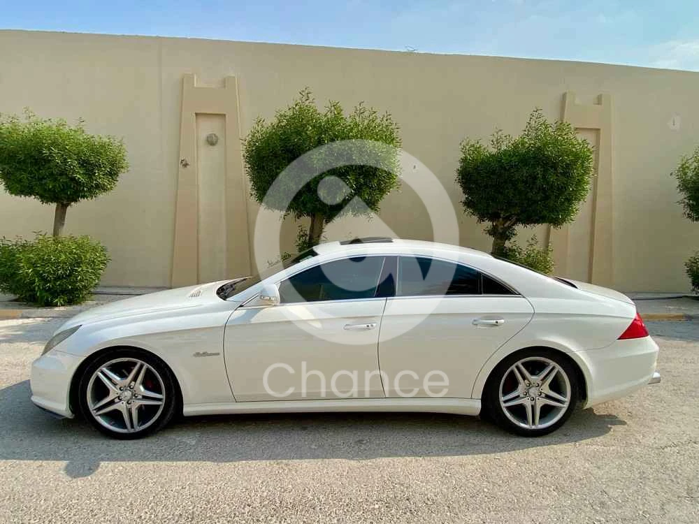 بحاله ممتازه ، كل شي شغال ، قير مكينه شاصي وكاله ، إستماره صالحه ١٠ شهور