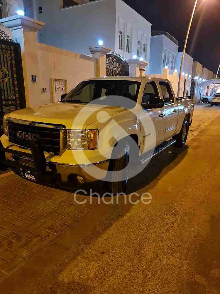 بدون حوادث صبغ شركة كامل مواصفات نظيييف عليه دباب ماقنافلو فلتر فولنت والموتر اريف من الصالون عليه جمبينات لا يكلمني الا الشراي صبغ وكالة بدون حوادث مالك اول فتحة شاشة تشغيل عن بعد مكينة قير شاصر كراسي ديكورات وكالة شرط الفحص