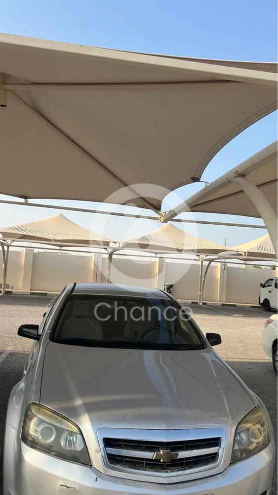 استماره سنه و اموره طيبه الموتر مافي قرقعه موتر قير مكينه شاصي وكاله امورهم فوق طيبه