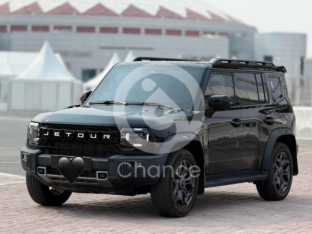 جيتور 2 - وارد الدوحة - تحت الضمان صبغ الوكالة - تشيكات الوكالة -موديل / 2024 قاطع / 39000 كم اللون / اسود من الداخل جلد عشبي مطلوب / 98.000 رق للإستفسار : 31033338