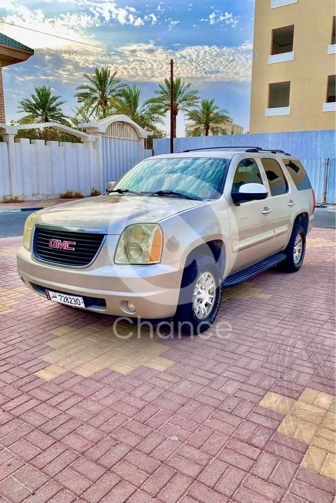 مكينه ، قير، شاسي في احسن حال مسرفس بكامل استماره جديده التواصل واتساب