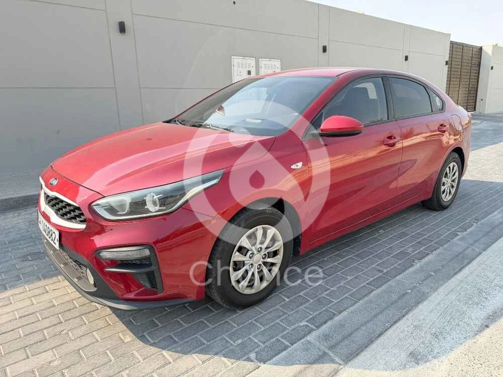 سيارة للبيع عاجلة...اتصل بي 55083430...سليمان