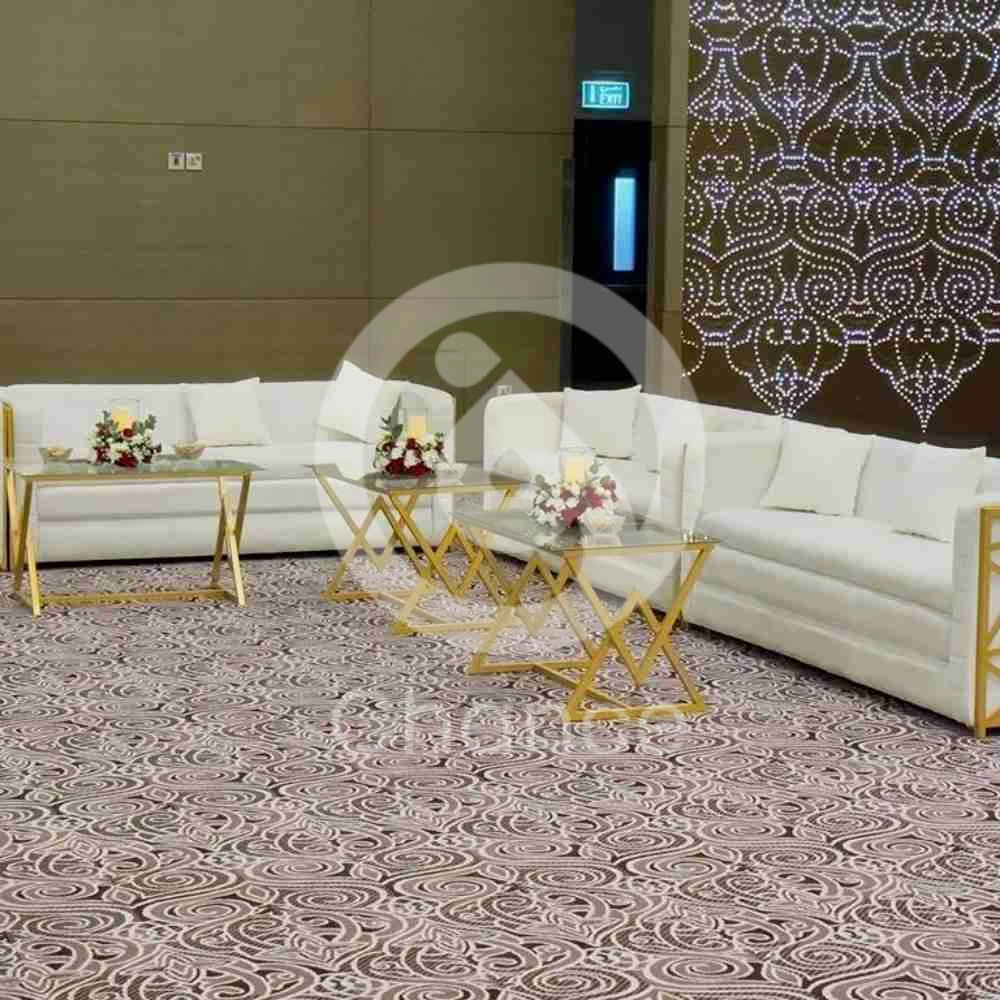 كنب ابيض لايجار خيام لجميع المناسبات خيام عزاء اسعار تنافسيه نسعد بخدمتكم