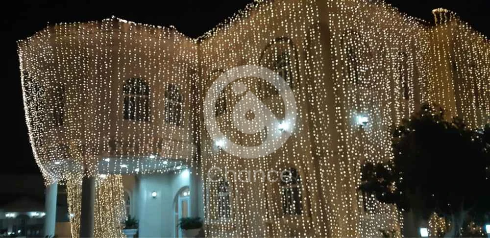 يوجد جميع اليتات باجميع الاشكال اللي انت تحبها