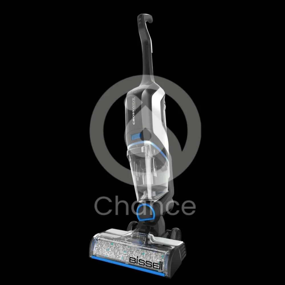 تنظيف عالي الأداء: قم بالمكنسة الكهربائية والممسحة والتجفيف دفعة واحدة نقدم لكم جهاز كروس ويف اللاسلكي ماكس، الجهاز الذي يقوم بالمكنسة الكهربائية والمسح والتجفيف دفعة واحدة. نحن نجمع بين المهام لتوفير الوقت! بفضل بطارية ليثيوم أيون بقوة 36 فولت وقوة التنظيف اللاسلكي لمدة 30 دقيقة تقريبًا، يمكنك تنظيف منزلك دون ربطه بمنفذ أو تشابكه في السلك. قطعة صندوق مختوم جديدة تمامًا 2 سنة الضمان التسليم السريع متاح لمزيد من التفاصيل يرجى التواصل واتس اب 66401020