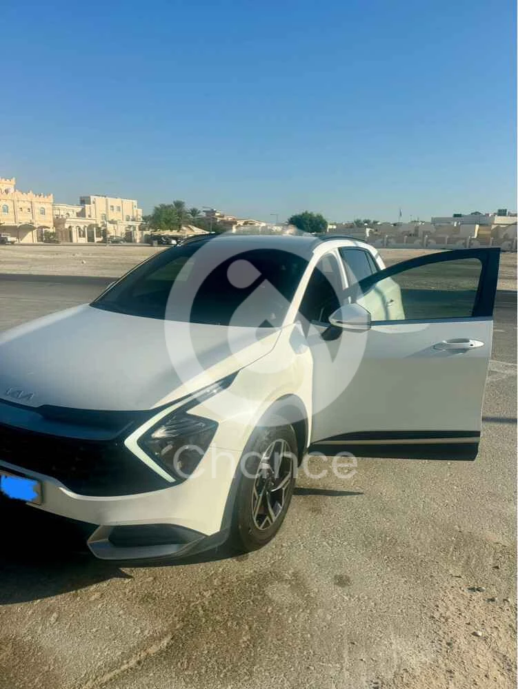 جديدة تحت الضمان جميع الخدمات وكالة فتحة سقف بانوراما حساسات خلفية