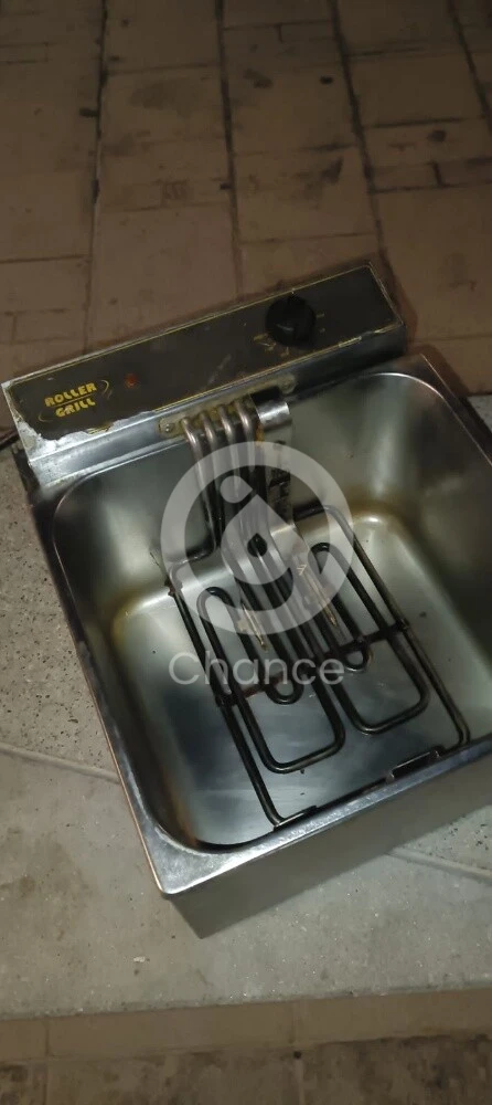 للبيع شغاله بحاله جيدة