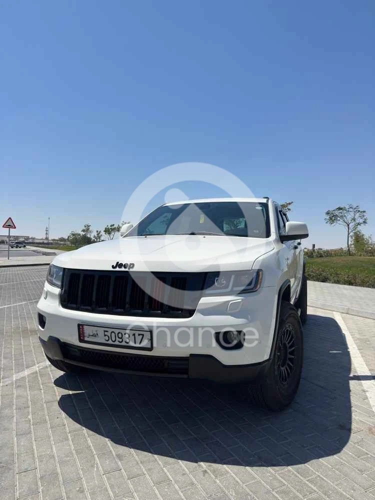 مسوياها بولش خارجي و داخلي مشيك كامل ما يحتاج شي بلكات جديد اصلية فلتر هوا و مكيف جديد اصلي تغير جميع الزيوت جديد اصلي تم اضافة كولر جير أمريكي جير مكينة على الفحص