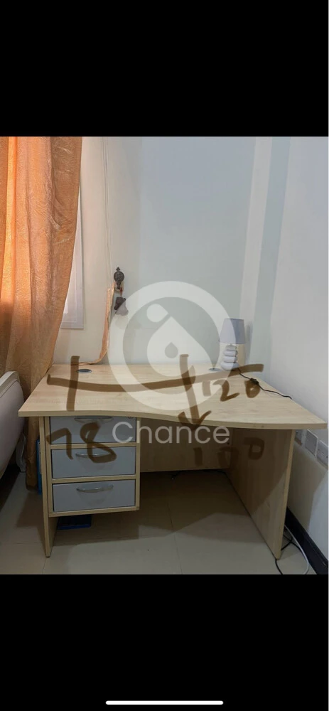 تنفع للمكاتب و البيت