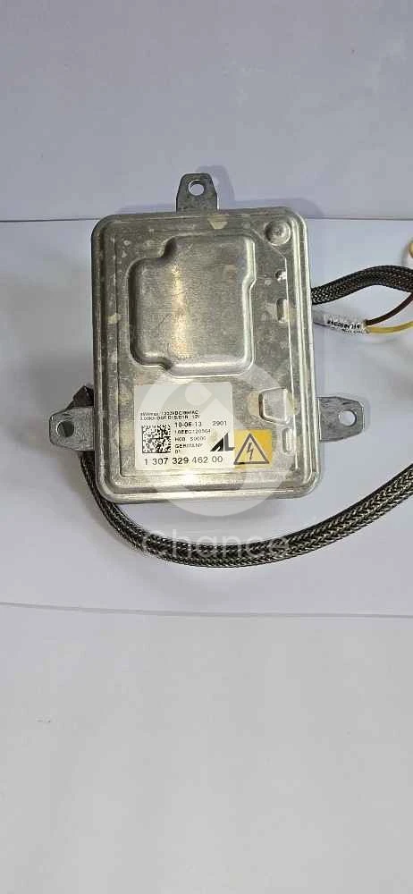 للبيع دينمات وشمعات زنون وكالة مستعملة مكفولة شبه جديدة جمس كاديلاك اسكاليد مرسيدس بي ام بورش تويوتا نيسان وجميع السيارات رقم د١س رقم د٣س سعر الشمعة ٤٠٠ والشمعتين ٧٠٠ الدينمات ٥٠٠ شامل تركيب مجاني الشمعات فقط متوفر دينمات لبعض الموديلات فقط للجادين فقط ٣٠٠٣٠٩٥٥