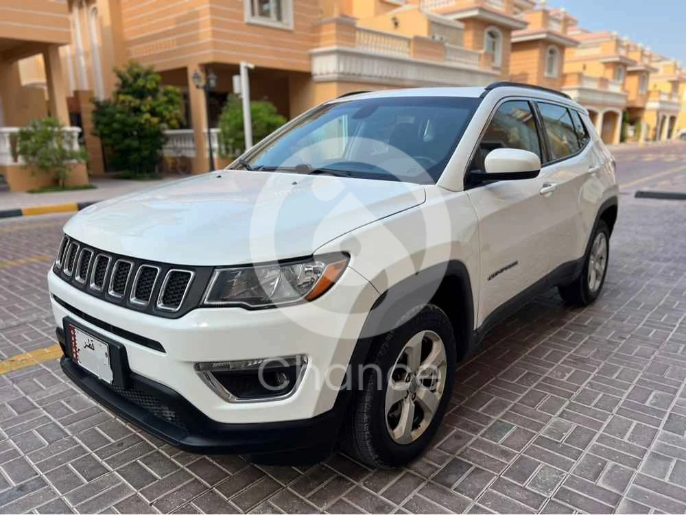 استمارة وتأمين حتى يونيو ٢٠٢٦ للمشترين الجادين فقط