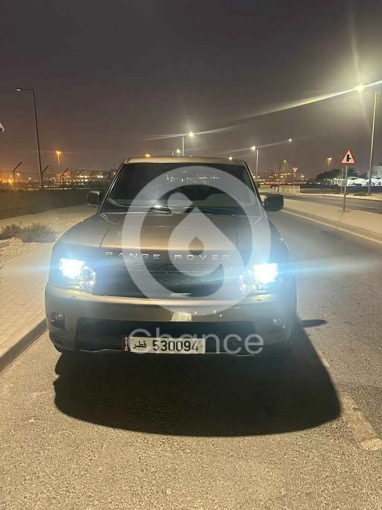 السيارة نظيفة جدا من الداخل و برا و فسه حادث واحد بسيط اللون : بني ميتاليك الجير : اوتوماتيك ممشاه : ١٦٥٠٠٠ فل اوبشن مقاعد كهربائية و جلد نظام دخول ذكي بدون مفتاح فتحة السقف الليتات زينون ال اي دي حساسات امامية و خلفية مثبت السرعة