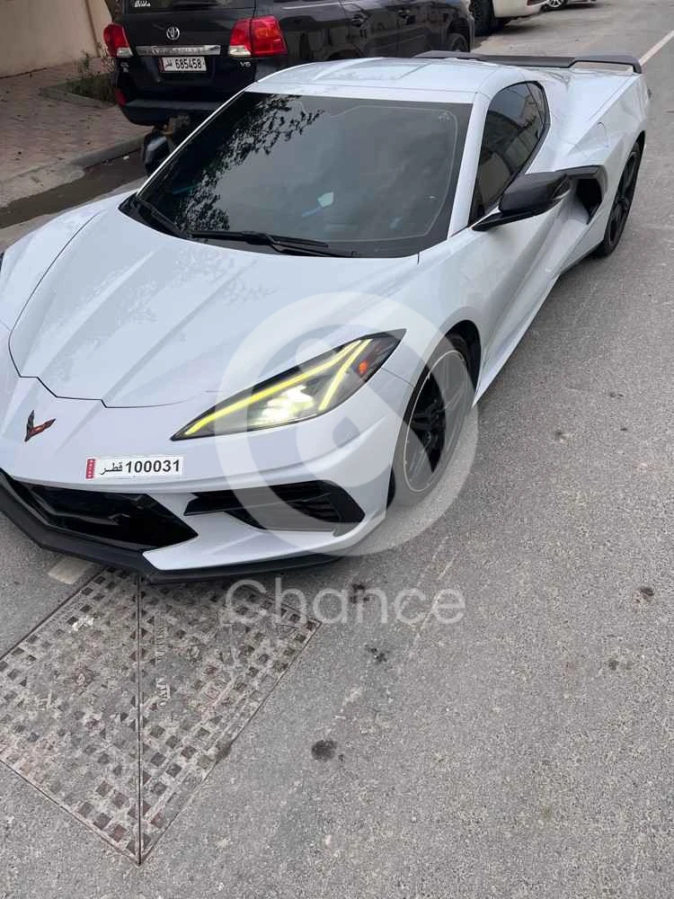 اتصال فقط.بدون الرقم. 77479922