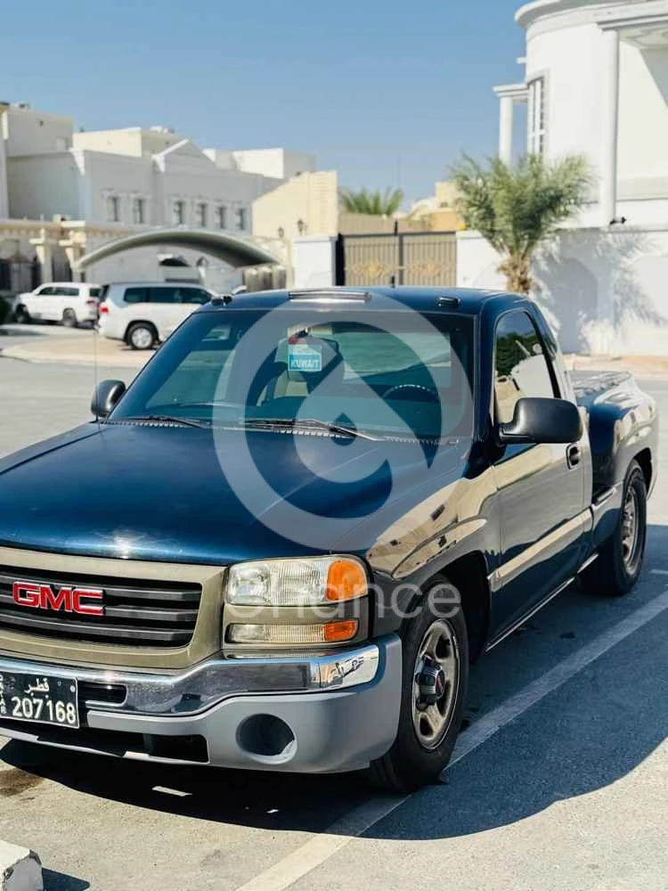 رقم التواصل 55466404