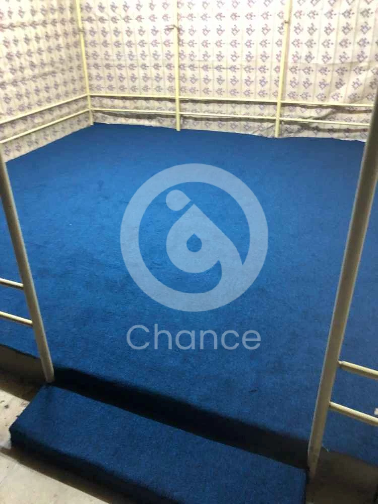 مفروشات بيع وتركيب قص