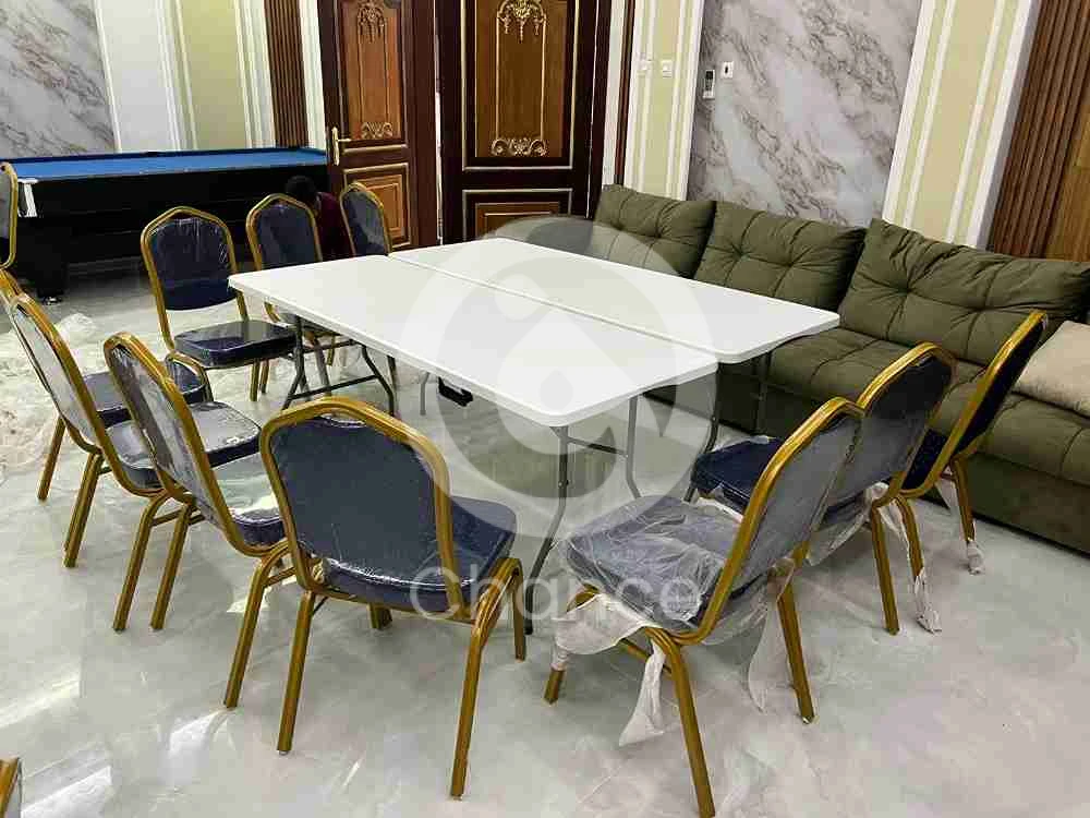 كرسي مطعم بيع كرسي بلاستيك بيع كرسي الفندق بيع كرسي مطعم بيع كرسي الحفلات بيع كراسي بلاستيك بيع طاولة طعام مع كرسي بيع كرسي مكتب وطاولة بيع طقم السرير وأثاث الغرفة بيع دولاب وخزانة صناعة الستائر ذات النوعية الجيدة سجادة عشب صناعي سعر أخضر وتركيب جيد الستائر الدوارة بيع طقم كنب جاهز بيع كرسي خشب ‎‎تفصيل وتنجيد كنب وستائر تفصيل وتنجيد مفروشات وستائر ستارة|كرسي |سجدة |ورق جدرن|باركيه تفصيل وتنجيد مفروشات وستائر أرضيات فينيل فاخرة أرضيات اسفنج اطفال ارضيات اسفنج سجادة عادية ورق الجدران ستارة سجاد عربية مجلس والبيار سجا سجادة ديجيان سجادة خضراء سادة سجادة عربية مجلس السجاد الأخضر العادي والسجاد العر بلاستيك بولي كلوريد الفيني السجاد تصميم جديد سجادة أرضية عشب أخضرك