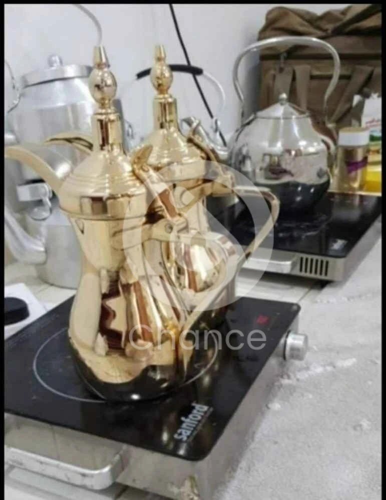 الضيافة مقهويين شباب البلوشي لخد مات الجميع والمناسبات والحفلات اعراس عزايم عزاء مع العده قهوة شاي احمر كرك شاي زعتر شاي زنجبيل شاي حليب زعفران التواصل وتساب