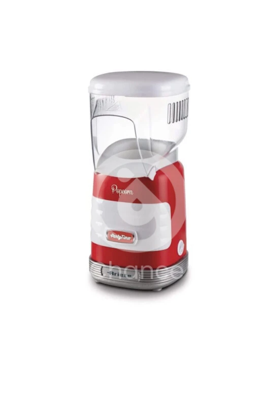 لون:احمر ماركة:اريتي