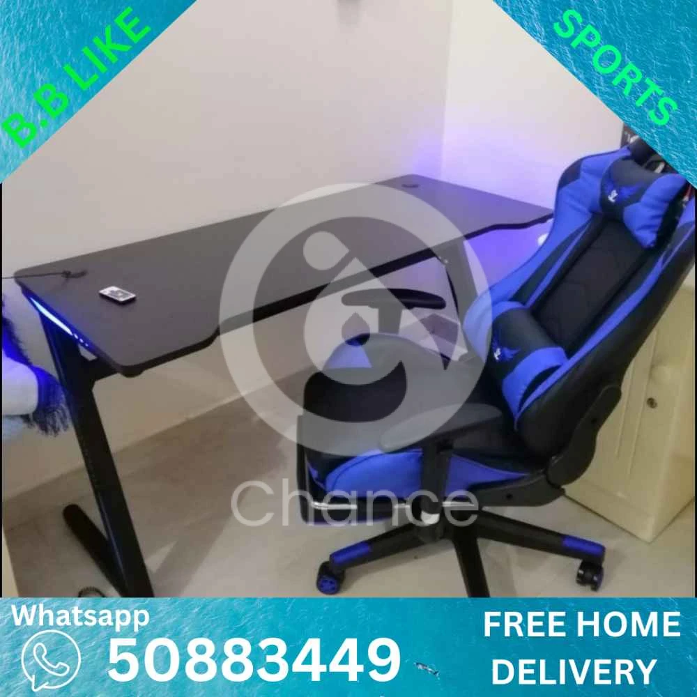 مع التوصيل والتركيب مجانا #مزادقطر #أثاث #قطر #تخفيضات #أريكة #الدوحة #غرف نوم #مشترين #دولاب #أثاث_خارجي #خزانة #حديد #محلات #كرسي #مخازن #بأسعار #طاولة #مرتبة #نلاين_تسوق #معرض #شراء #شركات #سعر #خصم #منزل #جلد #بالقرب_مني #طاولة_دراسة #أثاث_متحرك #كراسي #تسوق #شراء #منزلي #موقع #فاخرة #سوق #جودة #مجاني #توصيل_مجاني #جودة_جيدة #خزانة_مطبخ #الأفضل #مع_توصيل_مجاني #خصم #سجاد #غسالة_آلة #رف_تجفيف_ملابس #أرضية_حصيرة #قطر #الواكرة #الدوحة #سباحة_بركة #كرسي_تدليك #البلياردو #كرة القدم #خيمة #بار_الهدف #ستاند_كرة السلة