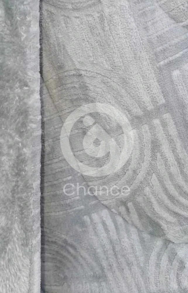 طقم بطانية مخملية عالية الجودة 6 صور 4 أكياس وسادة 1 ملاءة سرير مثبتة 1 بطانية مخملية للبيع لديها خدمة التوصيل أيضًا إذا كنت تريد الاختيار اطلبني ؟؟