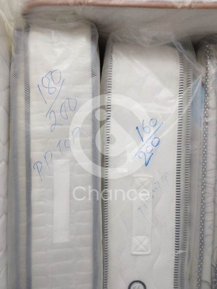 بيع مراتب الفنادق والربيع والمراتب الطبية.60049192