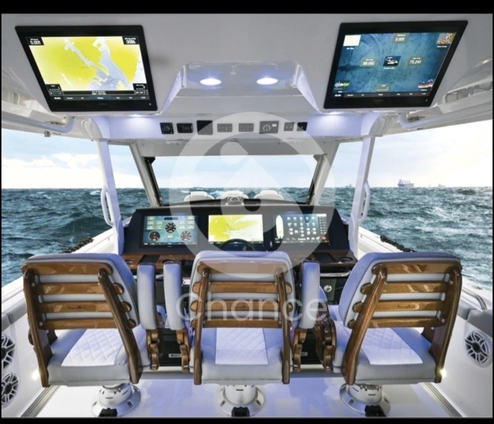 تصليح جميع اعطال الكهرباء وتسليك الوايرات تركيب ليتات وسويتشات وتركيب الاجهزه وغيره